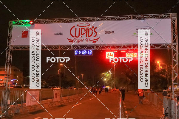 Compre as suas fotos do eventoCupid's Night Run no Fotop