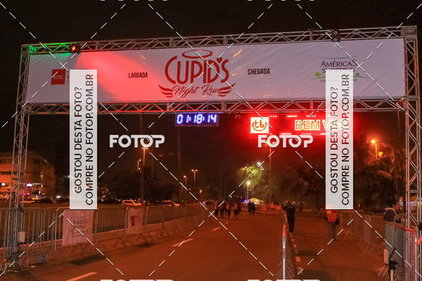 Compre as suas fotos do eventoCupid's Night Run no Fotop