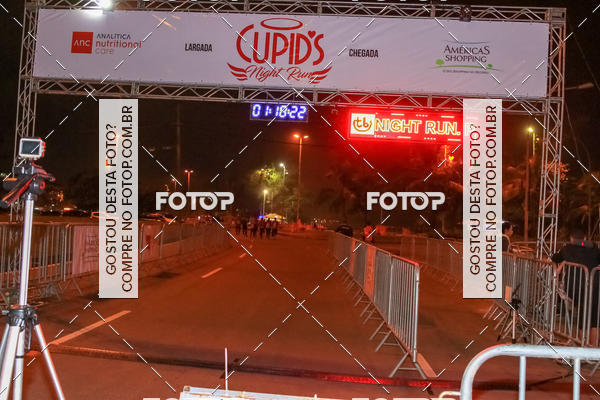 Compre as suas fotos do eventoCupid's Night Run no Fotop