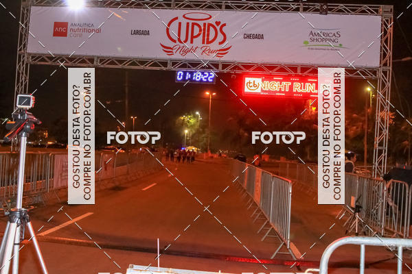 Compre as suas fotos do eventoCupid's Night Run no Fotop