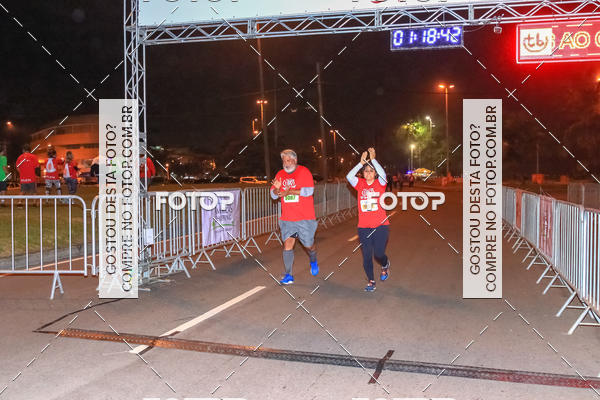Compre as suas fotos do eventoCupid's Night Run no Fotop