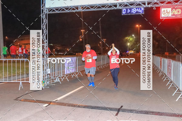 Compre as suas fotos do eventoCupid's Night Run no Fotop