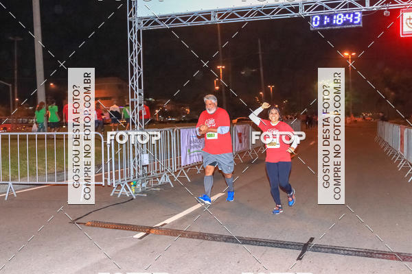 Compre as suas fotos do eventoCupid's Night Run no Fotop