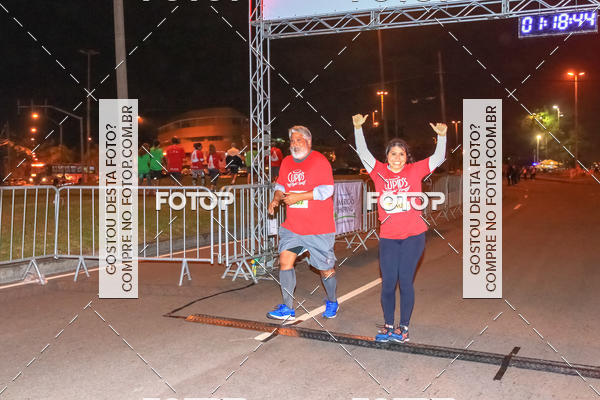Compre as suas fotos do eventoCupid's Night Run no Fotop