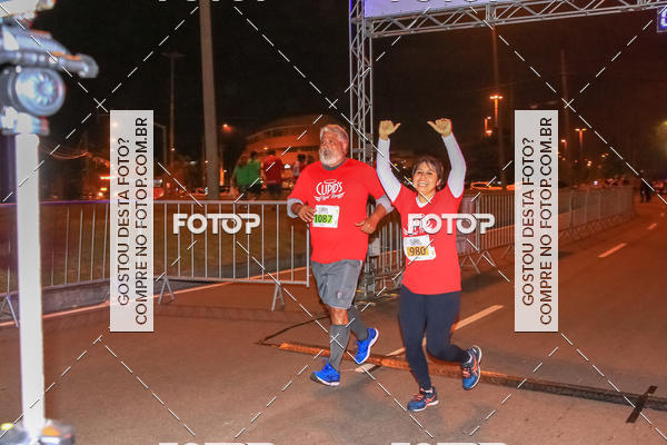 Compre as suas fotos do eventoCupid's Night Run no Fotop