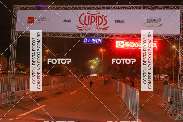 Compre as suas fotos do eventoCupid's Night Run no Fotop