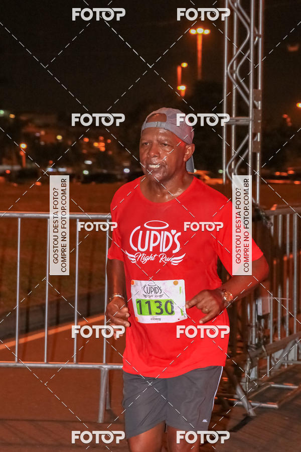 Compre as suas fotos do eventoCupid's Night Run no Fotop