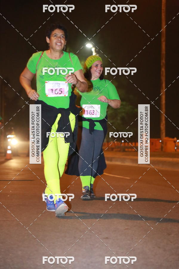 Achetez vos photos de l'vnementCupid's Night Run sur Fotop