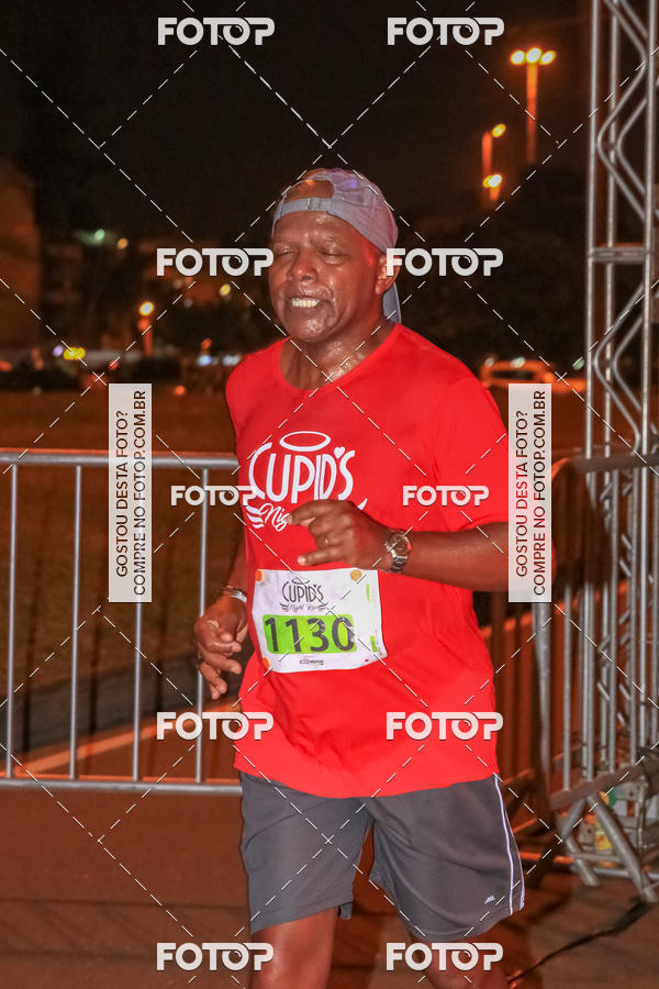 Compre as suas fotos do eventoCupid's Night Run no Fotop