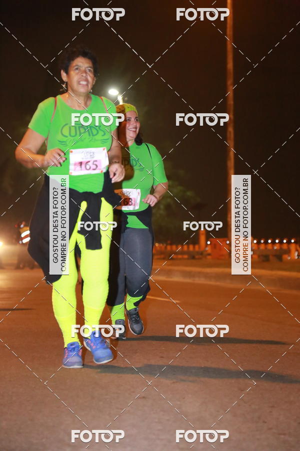 Achetez vos photos de l'vnementCupid's Night Run sur Fotop