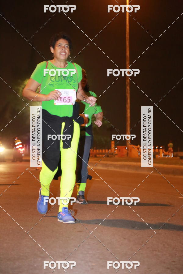 Achetez vos photos de l'vnementCupid's Night Run sur Fotop