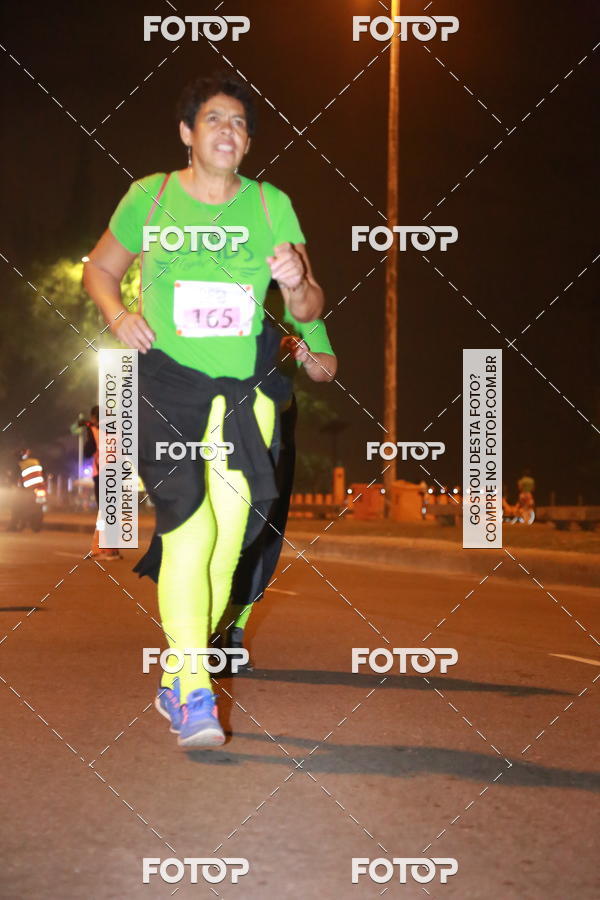 Achetez vos photos de l'vnementCupid's Night Run sur Fotop
