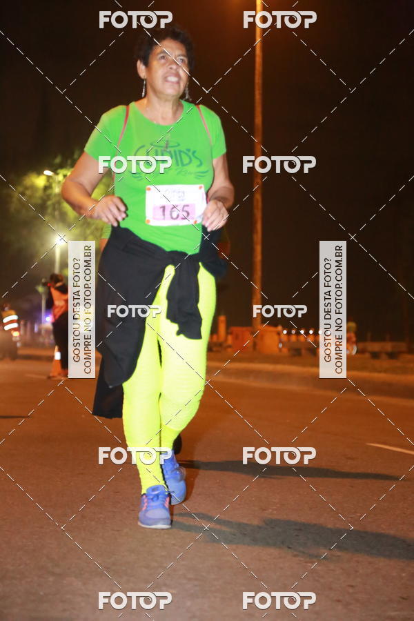 Achetez vos photos de l'vnementCupid's Night Run sur Fotop