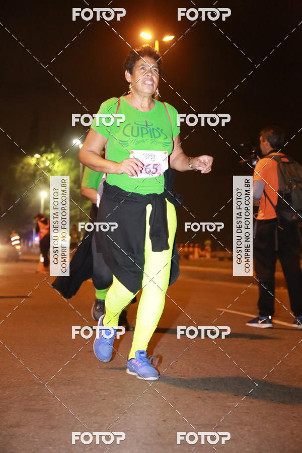 Achetez vos photos de l'vnementCupid's Night Run sur Fotop