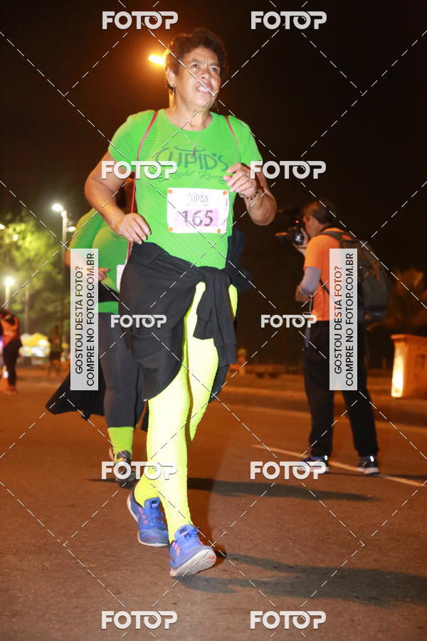 Achetez vos photos de l'vnementCupid's Night Run sur Fotop