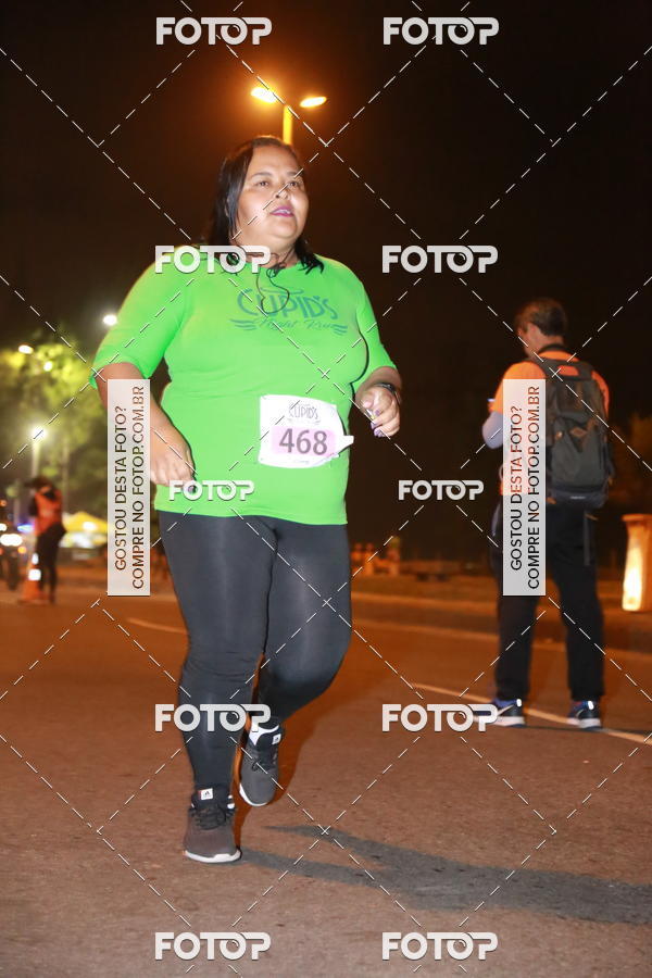Achetez vos photos de l'vnementCupid's Night Run sur Fotop
