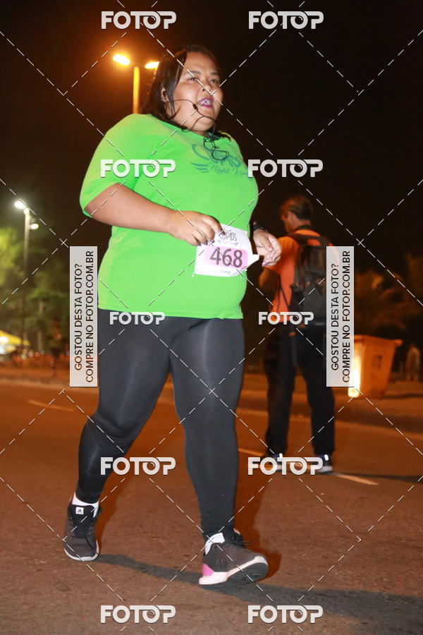 Achetez vos photos de l'vnementCupid's Night Run sur Fotop