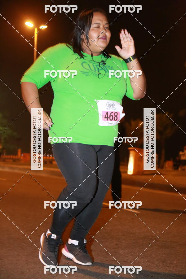 Compre suas fotos do eventoCupid's Night Run no Fotop