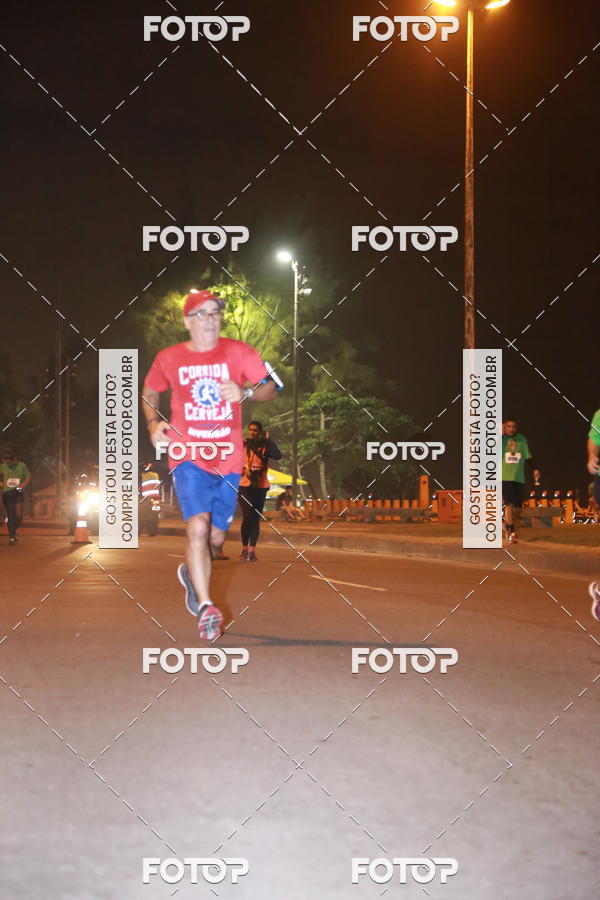 Compre suas fotos do eventoCupid's Night Run no Fotop