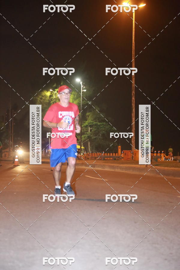 Compre suas fotos do eventoCupid's Night Run no Fotop