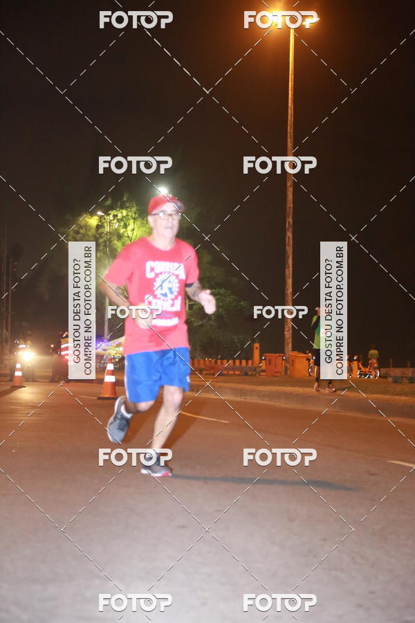 Compre suas fotos do eventoCupid's Night Run no Fotop