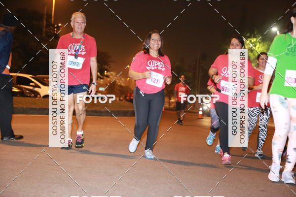 Compre suas fotos do eventoCupid's Night Run no Fotop