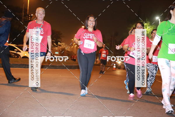 Compre suas fotos do eventoCupid's Night Run no Fotop