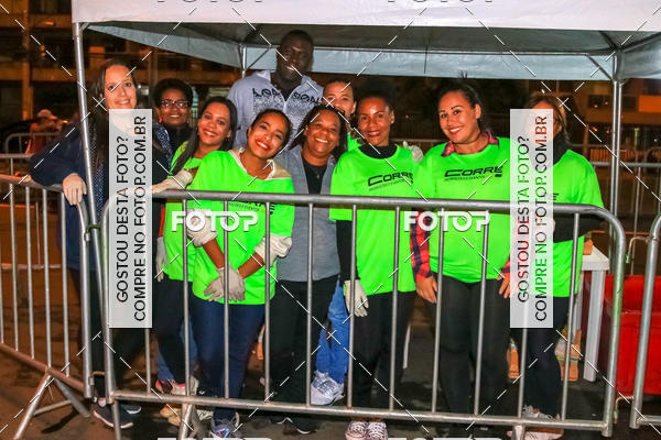 Compre as suas fotos do eventoCupid's Night Run no Fotop