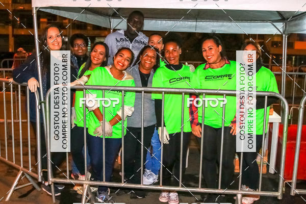 Compre as suas fotos do eventoCupid's Night Run no Fotop