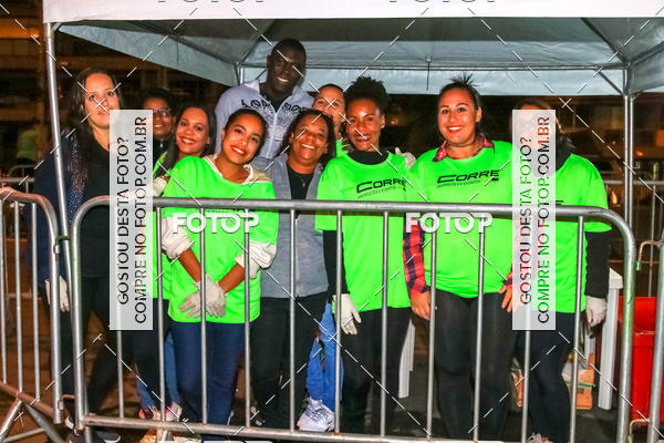 Compre as suas fotos do eventoCupid's Night Run no Fotop