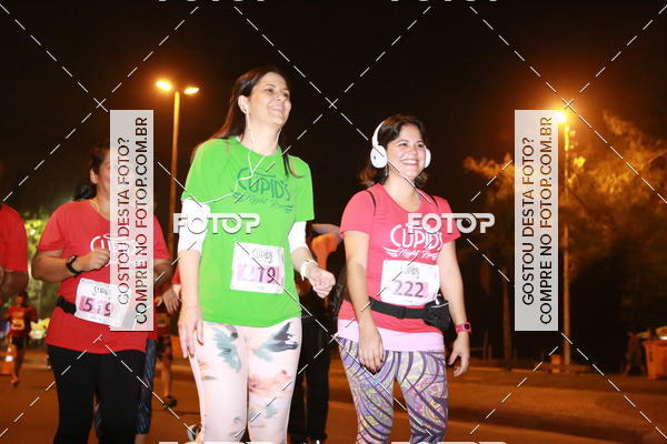 Compre suas fotos do eventoCupid's Night Run no Fotop