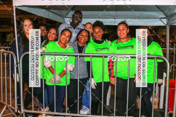 Compre as suas fotos do eventoCupid's Night Run no Fotop