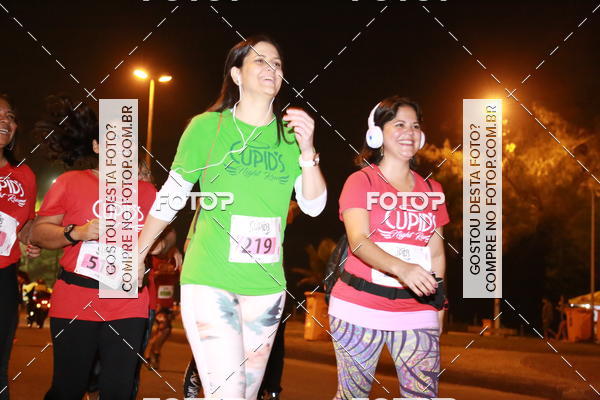 Compre suas fotos do eventoCupid's Night Run no Fotop