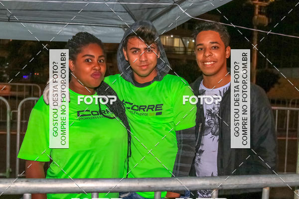 Compre as suas fotos do eventoCupid's Night Run no Fotop