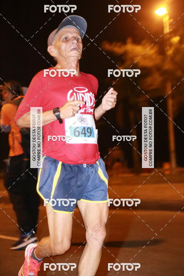 Compre suas fotos do eventoCupid's Night Run no Fotop