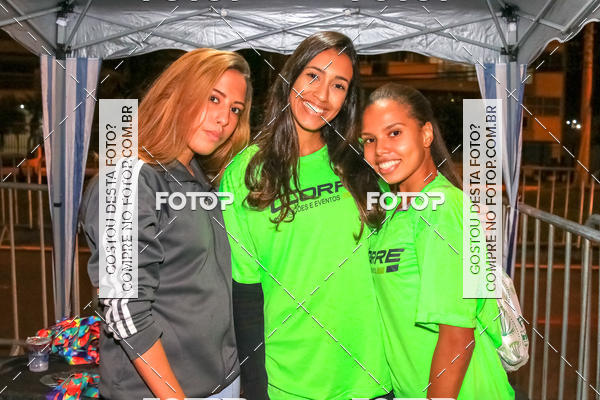 Compre as suas fotos do eventoCupid's Night Run no Fotop