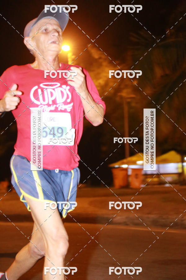 Compra tus fotos del eventoCupid's Night Run En Fotop