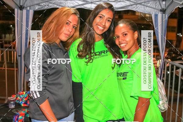 Compre as suas fotos do eventoCupid's Night Run no Fotop