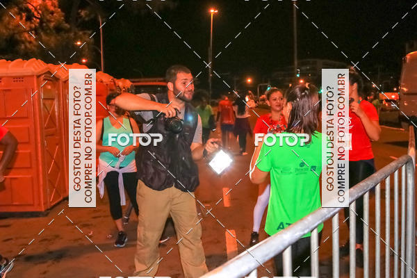 Compre as suas fotos do eventoCupid's Night Run no Fotop