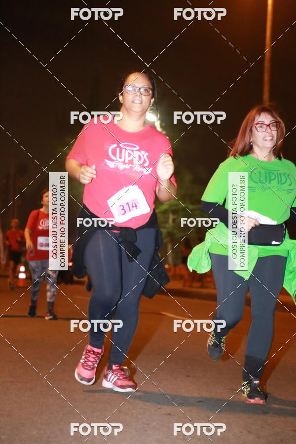 Compra tus fotos del eventoCupid's Night Run En Fotop