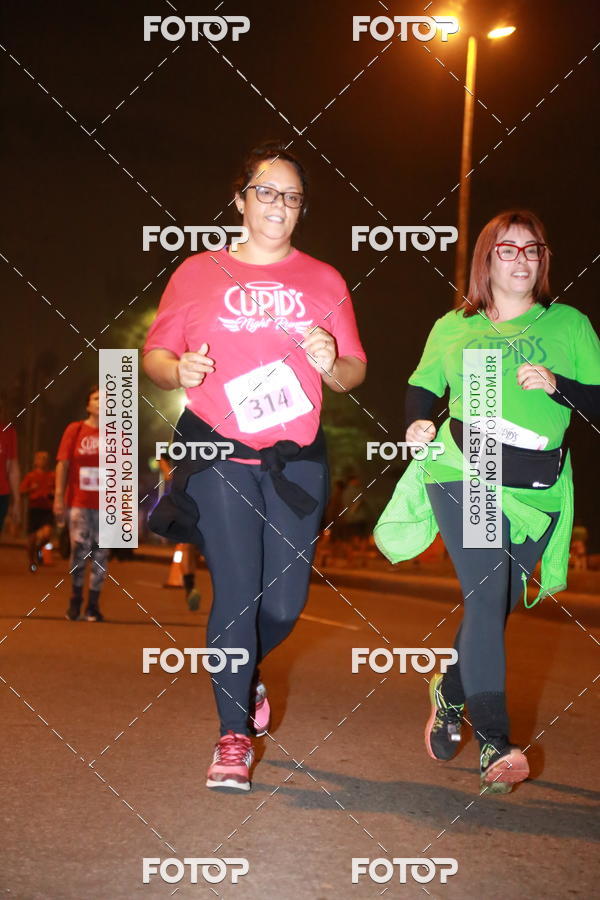 Compra tus fotos del eventoCupid's Night Run En Fotop