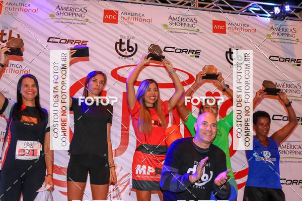 Acquista le foto dell'eventoCupid's Night Run in Fotop