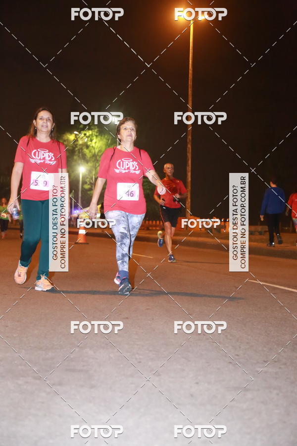 Compra tus fotos del eventoCupid's Night Run En Fotop