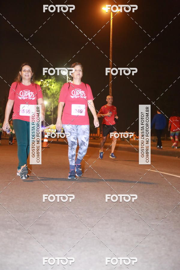 Compra tus fotos del eventoCupid's Night Run En Fotop