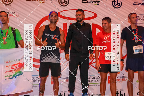 Acquista le foto dell'eventoCupid's Night Run in Fotop