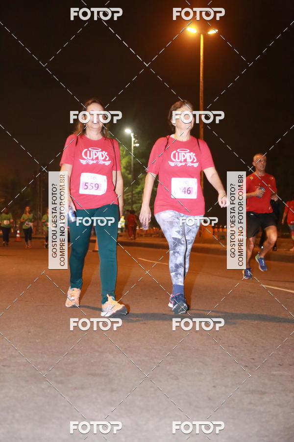 Compra tus fotos del eventoCupid's Night Run En Fotop