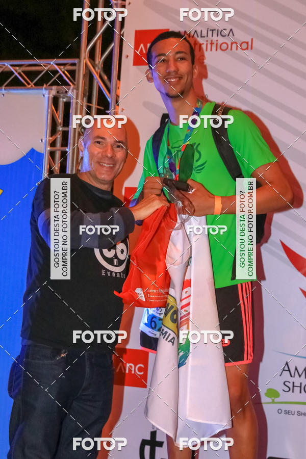 Acquista le foto dell'eventoCupid's Night Run in Fotop