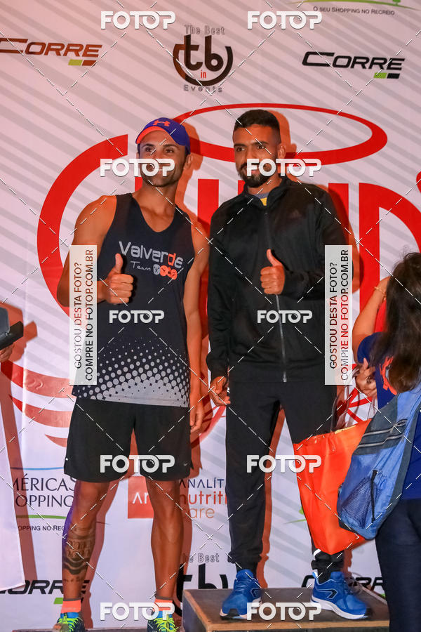 Acquista le foto dell'eventoCupid's Night Run in Fotop