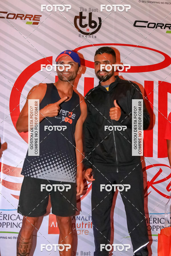 Acquista le foto dell'eventoCupid's Night Run in Fotop