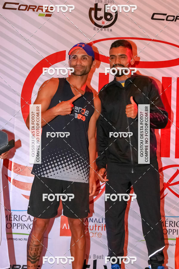 Acquista le foto dell'eventoCupid's Night Run in Fotop